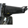 Sacoches Haut de Porte RZR 1000 Turbo Polaris