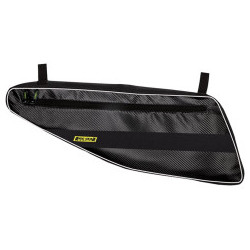 Sacoches Bas de Porte RZR 1000 Polaris