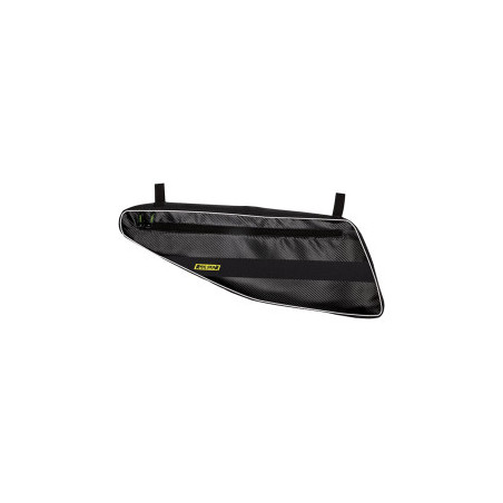 Sacoches Bas de Porte RZR 900 Polaris