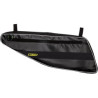 Sacoches Bas de Porte RZR 900 Polaris