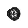 Jante DWT Douglas Stealth Cast 12x7  4x115  4+3