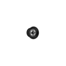 Jante DWT Douglas Stealth Cast 14x7 4x156 4+3