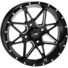 Jante ITP Tornado 14x7 4x110 5+2