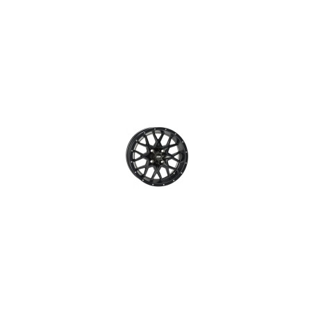 Jante ITP Hurricane 12x7 4X110 2+5