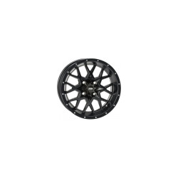 Jante ITP Hurricane 12x7 4X110 2+5