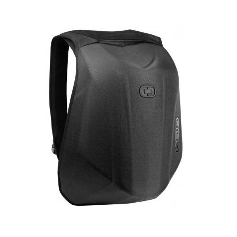 Sac À Dos Ogio Mach 1 Noir