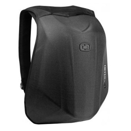 Sac À Dos Ogio Mach 1 Noir