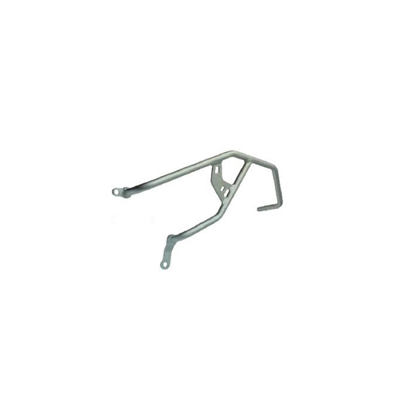 Barres De Protection Bmw F800gs 2008 à 2016