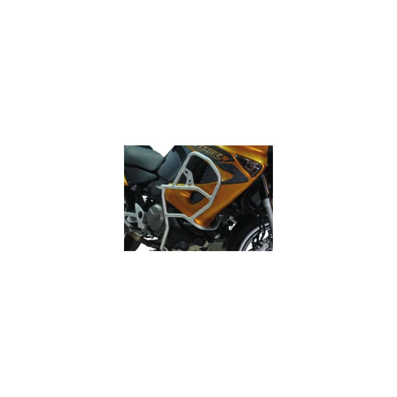 Barres De Protection Honda Xl1000 Varadero