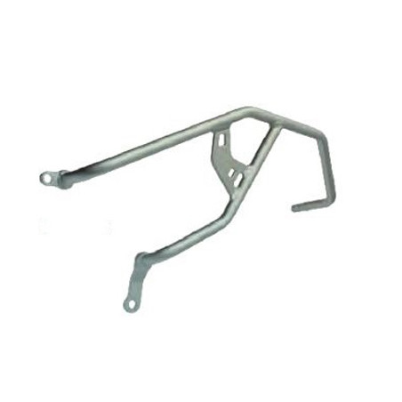 Barres De Protection Ktm 125 Duke