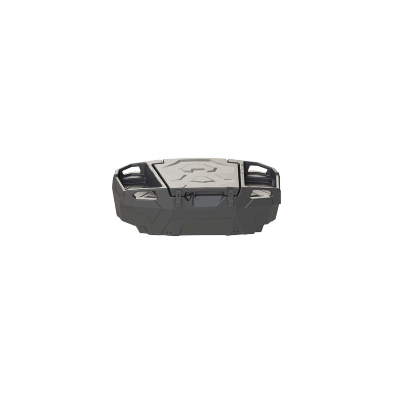 Coffre Arctic Cat Wildcat Trail Expédition 78 Litres Kimpex