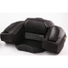 Coffre Confort Avec Assise et Poignée Quad 75 Litres