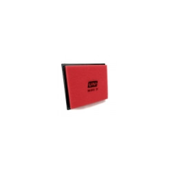 Filtre à Air UNIFILTER RZR 570 Polaris