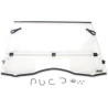Pare Brise Pliant Commander 1000/800 Can-Am Moose Port Offert