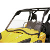Demi Pare Brise Commander 800/1000 Can Am Moose Port offert