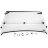 Pare Brise Pliant Prowlers Arctic Cat Moose Port Offert