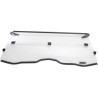 Pare Brise Pliant U FORCE CF MOTO Mac-extrem