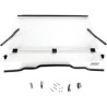 Pare Brise Pliant Pioneer 500 Honda Moose Port Offert