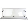 Pare Brise Pliant Mule Pro-Fxt Kawasaki Moose Port Offert