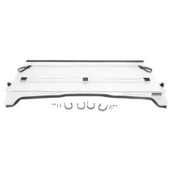 Pare Brise Pliant Teryx 800 Kawasaki Mac-extrem