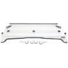 Pare Brise Pliant Teryx 4 Kawasaki Mac-extrem