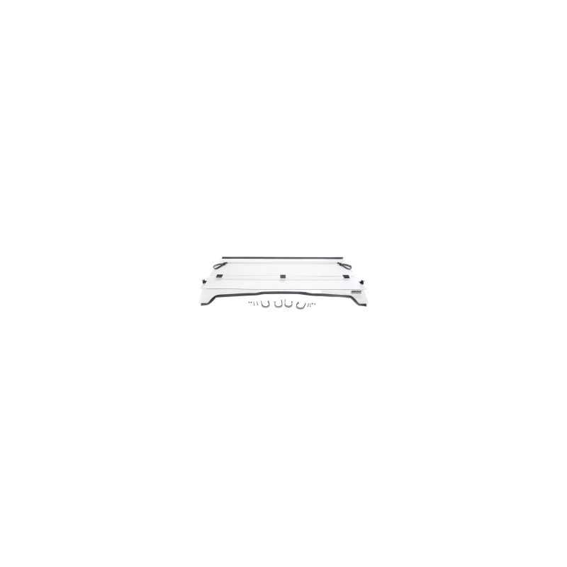 Pare Brise Pliant Teryx 4 Kawasaki Moose Port Offert