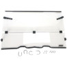 Pare Brise Pliant Ranger 500 3 places Polaris Mac-extrem