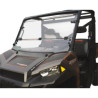 Pare Brise Pliant Ranger 570 3 places Polaris Mac-extrem