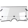 Pare Brise Pliant Rhino Yamaha Mac-extrem