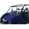 Pare Brise Pliant Viking 700 Yamaha Mac-extrem