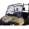 Pare Brise Pliant Wolverine Yamaha Mac-extrem