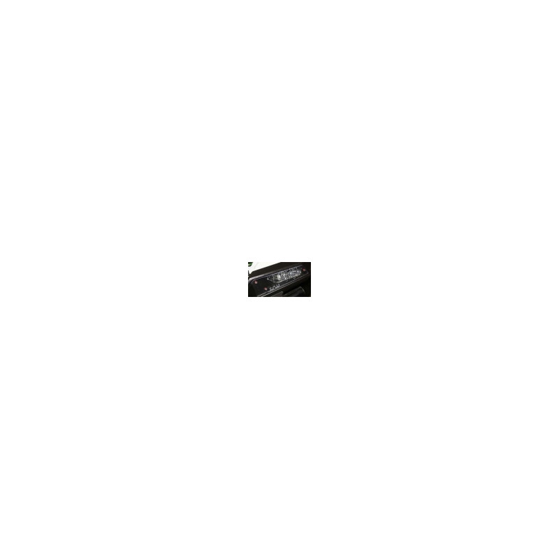 Protection Phare XRW Racing RZRS 900 Polaris