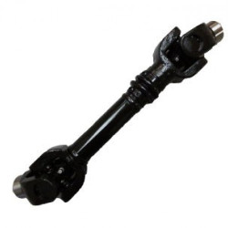 Cardan De Pont Avant Art Ace 325/570 Polaris