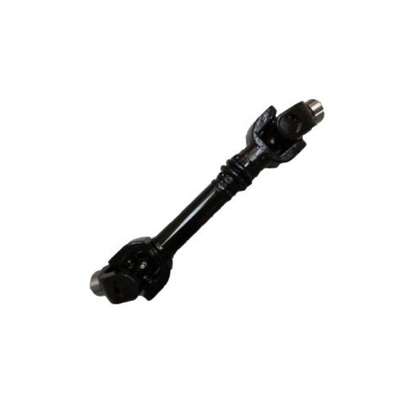 Cardan De Pont Avant Art Ace 325/570 Polaris