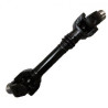 Cardan De Pont Avant Art Commander 800/1000 Can Am