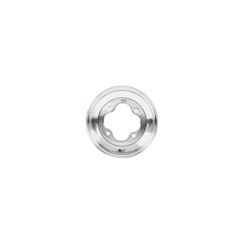 Jante Aluminium ITP A-6 Pro Séries GP 10x7 4x144 4+3 Quad