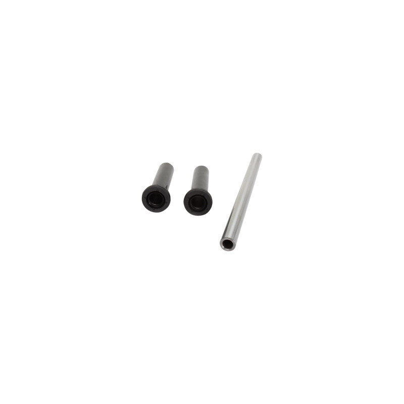 Kit Bague et Axe Triangle Avant Inférieur RZR 570 Polaris