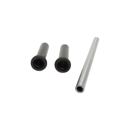Kit Bague et Axe Triangle Avant Inférieur RZR 570 Polaris