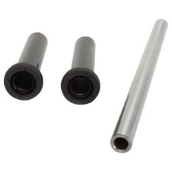 Kit Bague et Axe Triangle Avant Inférieur RZR 570 Polaris