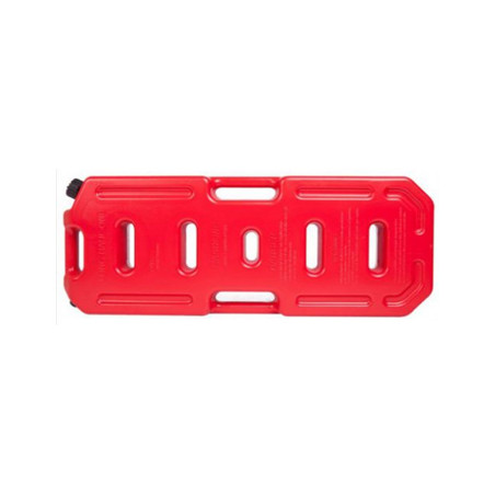 Réservoir additionnel ART Plat 20 Litres