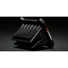 Boite A Clapets V-Force4 Pour 200 Blaster YFS Yamaha