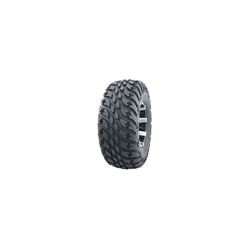 Kit Bague et Axe Triangle Avant Supérieur RZR 570 Polaris