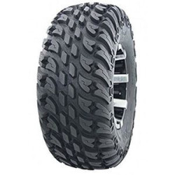 Kit Bague et Axe Triangle Avant Supérieur RZR 570 Polaris
