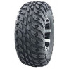 Kit Bague et Axe Triangle Avant Supérieur RZR 570 Polaris
