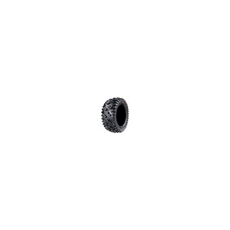 Kit Bague et Axe Triangle Avant Supérieur RZR 800 Polaris