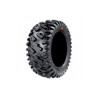 Kit Bague et Axe Triangle Avant Supérieur RZR 800 Polaris