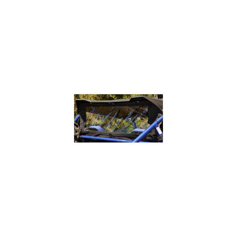Kit mini-compresseur + bombe anticrevaison AIRMAN ResQ Scout