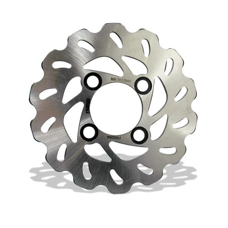 Disque de Frein Wave Arrière Inox 700 Raptor Yamaha