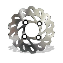 Disque de Frein Wave Arrière Inox 700 Raptor Yamaha