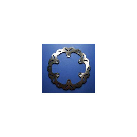 Disque de Frein Wave Avant Braking 700 Raptor Yamaha